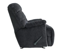 Signature Design By Ashley Bridgtail Rocker Recliner -Best Furniture Store 810594571 8