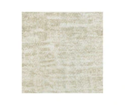 Caretti Parchment Ottoman -Best Furniture Store 810594578 7 1