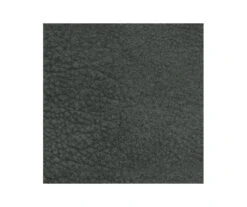 Earhart Slate Faux Leather Rocker Recliner 11 Earhart Slate Faux Leather Rocker Recliner -Best Furniture Store 810594581 6 1