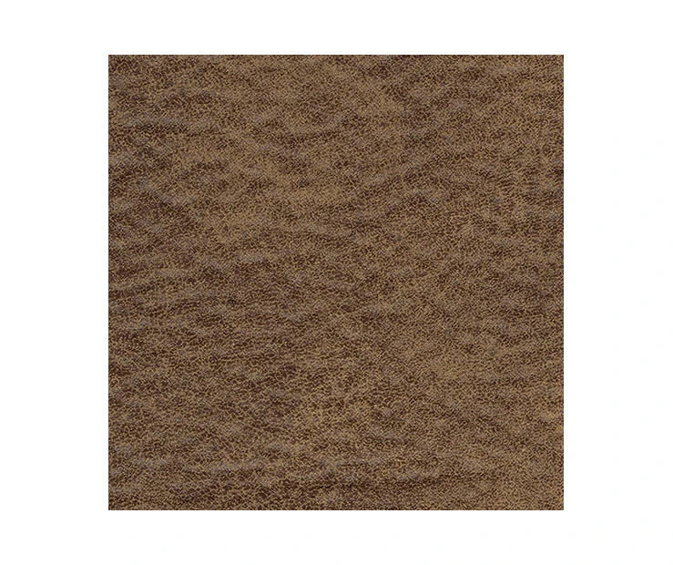 Larkinhurst Earth Faux Leather Sofa 3 Larkinhurst Earth Faux Leather Sofa - Image 3