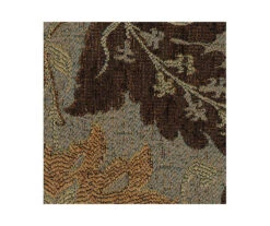 Larkinhurst Earth Faux Leather Sofa 9 Larkinhurst Earth Faux Leather Sofa -Best Furniture Store 810594595 3 1