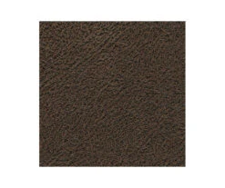 Tambo Canyon Faux Leather Rocker Recliner 9 Tambo Canyon Faux Leather Rocker Recliner -Best Furniture Store 810594610 4