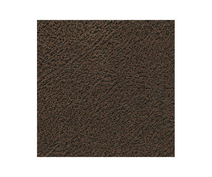 Tambo Canyon Faux Leather Rocker Recliner 5 Tambo Canyon Faux Leather Rocker Recliner - Image 5