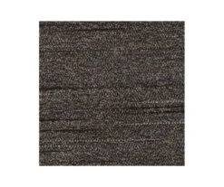 Nemoli Slate Chair And A Half -Best Furniture Store 810594614 8