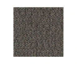 Tulen Gray Rocker Recliner -Best Furniture Store 810594621 5