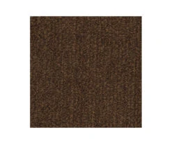 Tulen Chocolate Rocker Recliner -Best Furniture Store 810594624 5