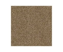 Tulen Mocha Reclining Sofa -Best Furniture Store 810594625 4 1