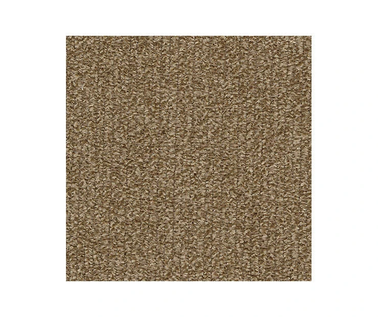 Tulen Mocha Reclining Loveseat 7 Tulen Mocha Reclining Loveseat - Image 7