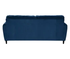 Enderlin Ink Sofa -Best Furniture Store 810594633 2