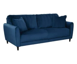 Enderlin Ink Sofa -Best Furniture Store 810594633