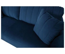 Enderlin Ink Sofa -Best Furniture Store 810594633 3