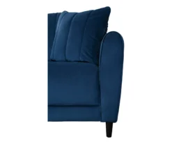 Enderlin Ink Sofa -Best Furniture Store 810594633 4