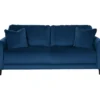 Enderlin Ink Sofa