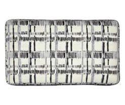 Kennewick Shadow Oversize Accent Ottoman -Best Furniture Store 810594642 4