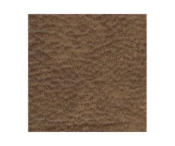 Larkinhurst Earth Faux Leather Loveseat 8 Larkinhurst Earth Faux Leather Loveseat -Best Furniture Store 810594644 4