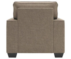 Greaves Driftwood Armchair -Best Furniture Store 810594651 3