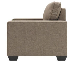 Greaves Driftwood Armchair -Best Furniture Store 810594651 6