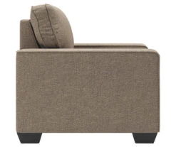 Greaves Driftwood Armchair -Best Furniture Store 810594651 7