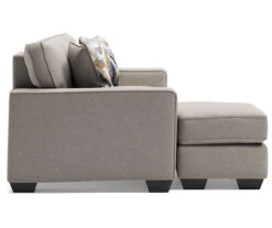 Greaves Stone Sofa Chaise 12 Greaves Stone Sofa Chaise -Best Furniture Store 810594653 6
