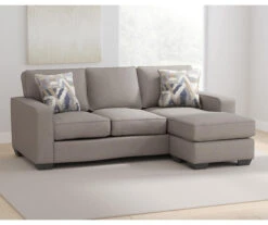 Greaves Stone Sofa Chaise 10 Greaves Stone Sofa Chaise -Best Furniture Store 810594653 8