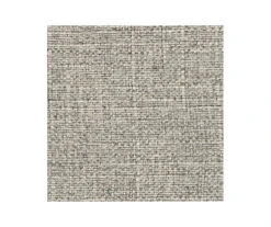 Velletri Pewter Loveseat -Best Furniture Store 810594667 3