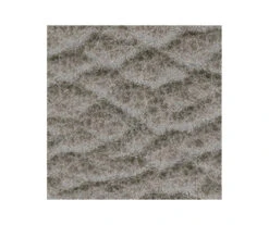 Olsberg Steel Faux Suede Armchair -Best Furniture Store 810594671 4 1