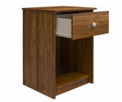 Ameriwood Ellery Nightstand -Best Furniture Store 810596895 2