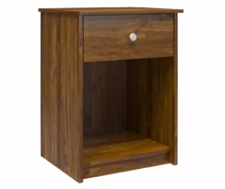 Ameriwood Ellery Nightstand -Best Furniture Store 810596895 3