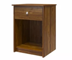 Ameriwood Ellery Nightstand -Best Furniture Store 810596895 4