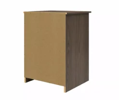 Ameriwood Ellery Nightstand -Best Furniture Store 810596897