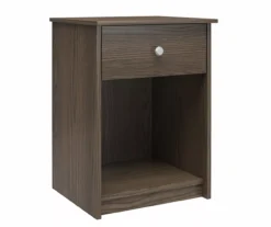 Ameriwood Ellery Nightstand -Best Furniture Store 810596897 4