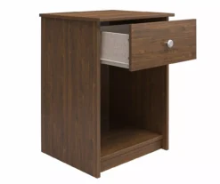 Ameriwood Ellery Nightstand -Best Furniture Store 810596898 3