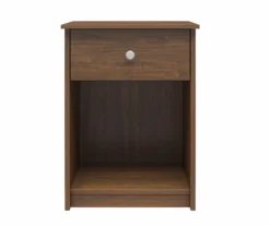 Ameriwood Ellery Nightstand -Best Furniture Store 810596898 5