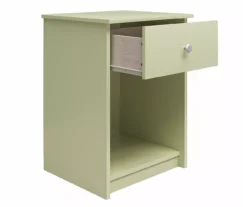 Ameriwood Ellery Nightstand -Best Furniture Store 810596899 2