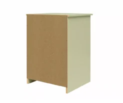 Ameriwood Ellery Nightstand -Best Furniture Store 810596899