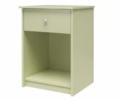 Ameriwood Ellery Nightstand -Best Furniture Store 810596899 3