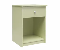 Ameriwood Ellery Nightstand -Best Furniture Store 810596899 4