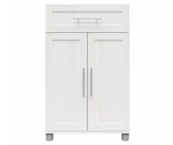 System Build Evolution Camberly Storage Cabinet 24 System Build Evolution Camberly Storage Cabinet -Best Furniture Store 810597735 2