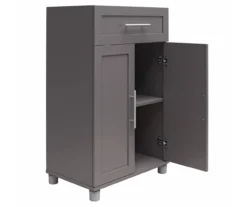 System Build Evolution Camberly Storage Cabinet 36 System Build Evolution Camberly Storage Cabinet -Best Furniture Store 810597736