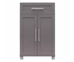 System Build Evolution Camberly Storage Cabinet 22 System Build Evolution Camberly Storage Cabinet -Best Furniture Store 810597736 3