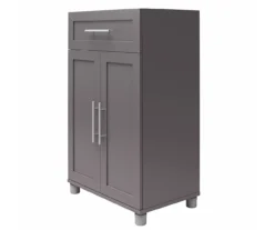 System Build Evolution Camberly Storage Cabinet 38 System Build Evolution Camberly Storage Cabinet -Best Furniture Store 810597736 4