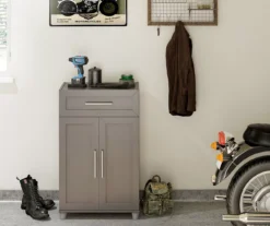 System Build Evolution Camberly Storage Cabinet 39 System Build Evolution Camberly Storage Cabinet -Best Furniture Store 810597736 5