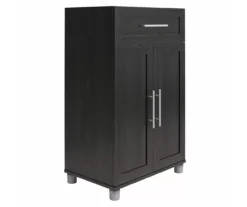 System Build Evolution Camberly Storage Cabinet 27 System Build Evolution Camberly Storage Cabinet -Best Furniture Store 810597737 2
