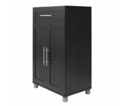 System Build Evolution Camberly Storage Cabinet 28 System Build Evolution Camberly Storage Cabinet -Best Furniture Store 810597737 4