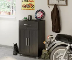 System Build Evolution Camberly Storage Cabinet 30 System Build Evolution Camberly Storage Cabinet -Best Furniture Store 810597737 6