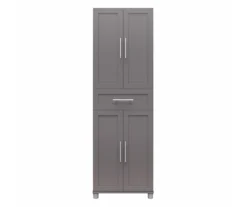 System Build Evolution Camberly Storage Cabinet 23 System Build Evolution Camberly Storage Cabinet -Best Furniture Store 810597738 3