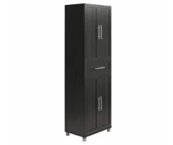 System Build Evolution Camberly Storage Cabinet 31 System Build Evolution Camberly Storage Cabinet -Best Furniture Store 810597740 2