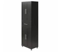 System Build Evolution Camberly Storage Cabinet 32 System Build Evolution Camberly Storage Cabinet -Best Furniture Store 810597740 4