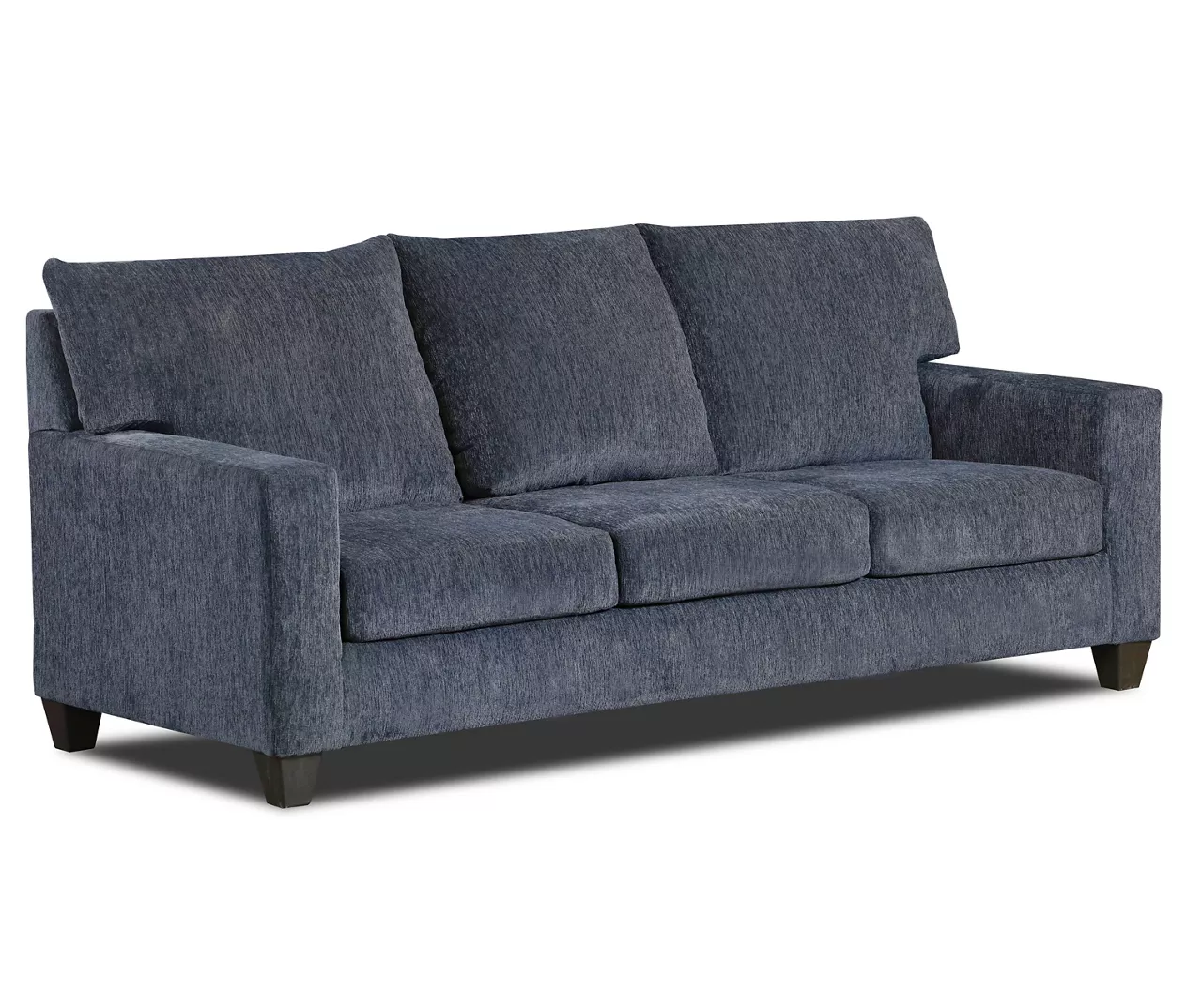 Greenland Charcoal Sofa 1 Greenland Charcoal Sofa