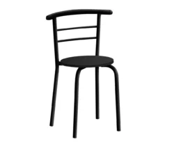 Monarch 3-Piece Dining Set -Best Furniture Store 810598491 A8 1